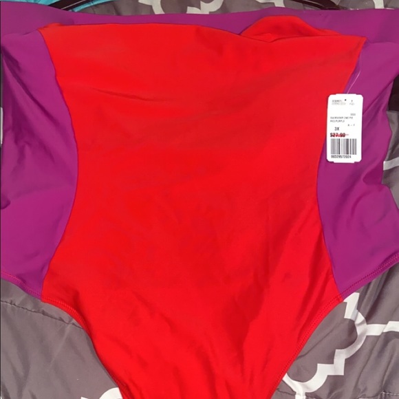 Forever 21 Other - Swim suit never worn!